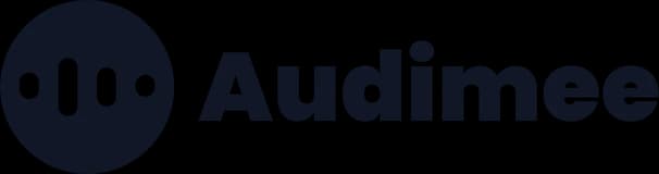 Audimee