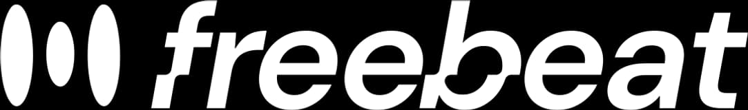 Freebeat AI