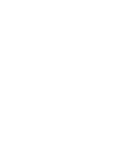 Kali Audio