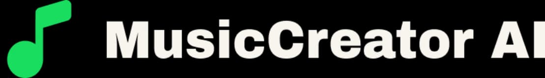 MusicCreator AI