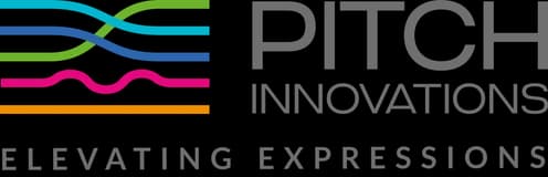 Pitch Innovations