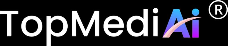 TopMediai