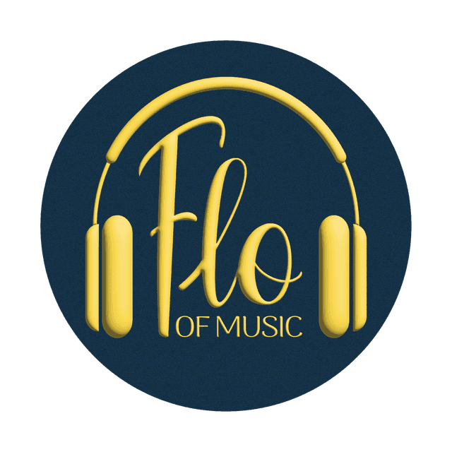 Flo of Music